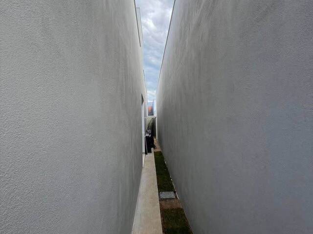 Casa para Venda em Linhares - 4