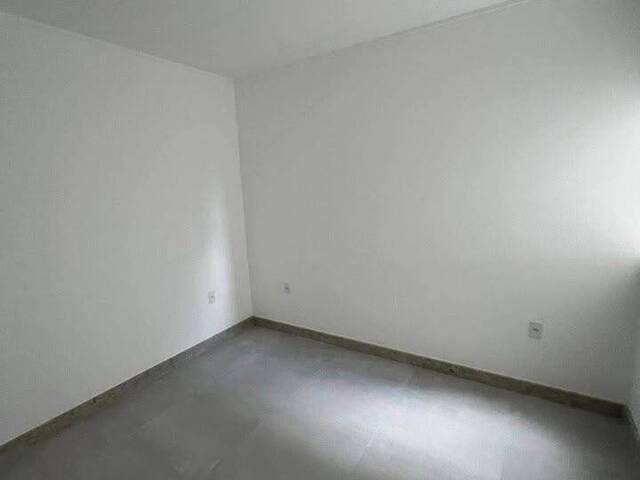 Casa para Venda em Linhares - 5