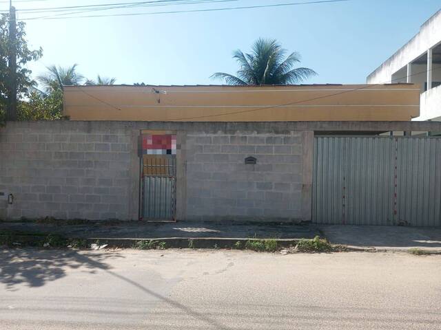 Venda em Movelar - Linhares