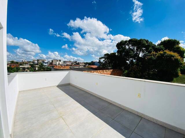 Casa para Venda em Linhares - 4
