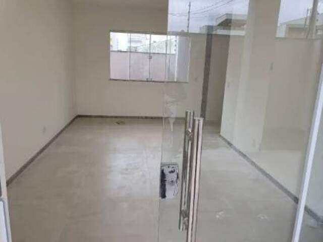 Casa para Venda em Linhares - 2