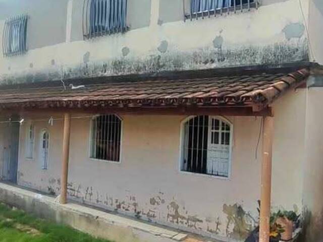 Venda em Movelar - Linhares