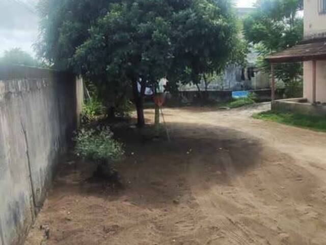 Casa para Venda em Linhares - 4