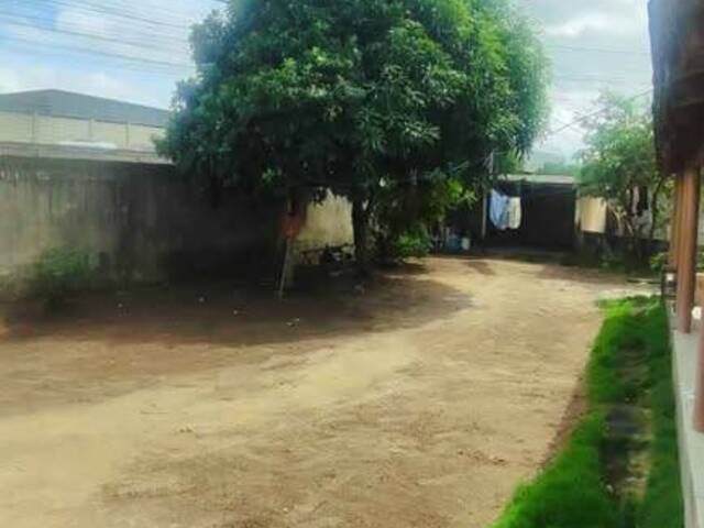 Casa para Venda em Linhares - 5