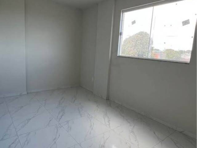 Casa para Venda em Linhares - 4