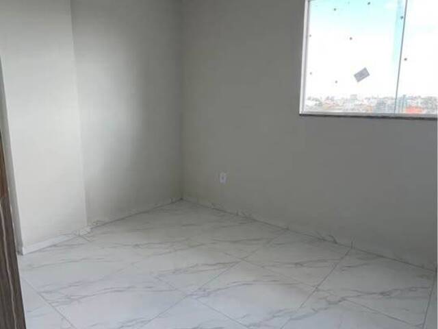 #379 - Casa para Venda em Linhares - ES