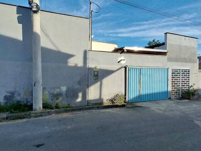 Venda em Planalto - Linhares