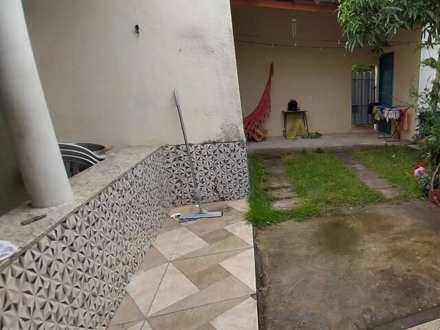 Casa para Venda em Linhares - 5