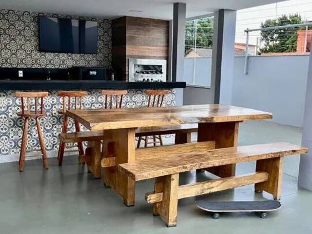 #387 - Apartamento para Venda em Linhares - ES