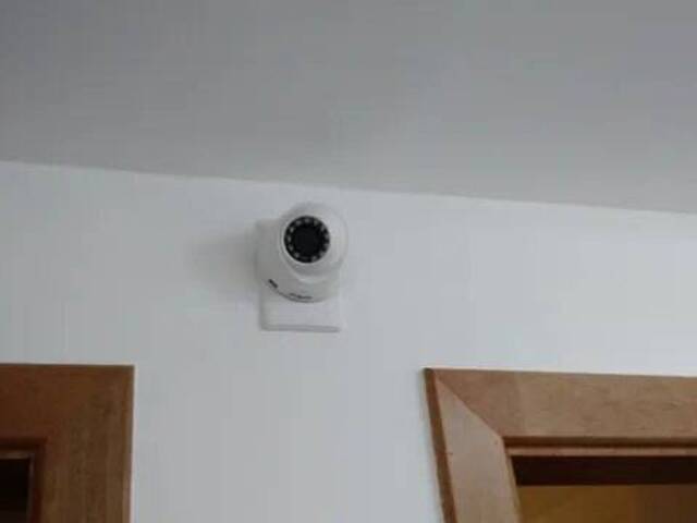 Apartamento para Venda em Linhares - 4