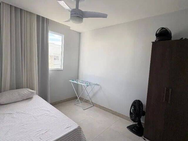 Apartamento para Venda em Linhares - 4