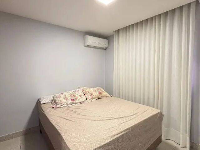 Apartamento para Venda em Linhares - 5