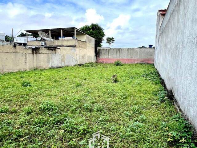 Venda em Interlagos - Linhares