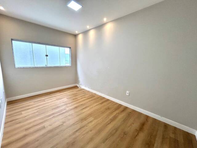 #396 - Casa para Venda em Linhares - ES