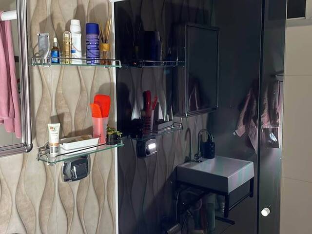 Apartamento para Venda em Linhares - 4
