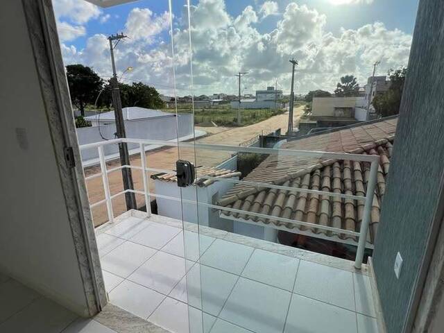 Casa para Venda em São Mateus - 2