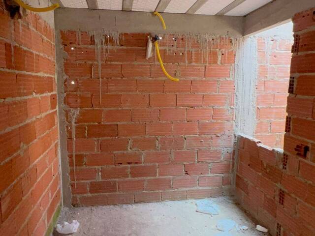 Casa para Venda em Linhares - 4