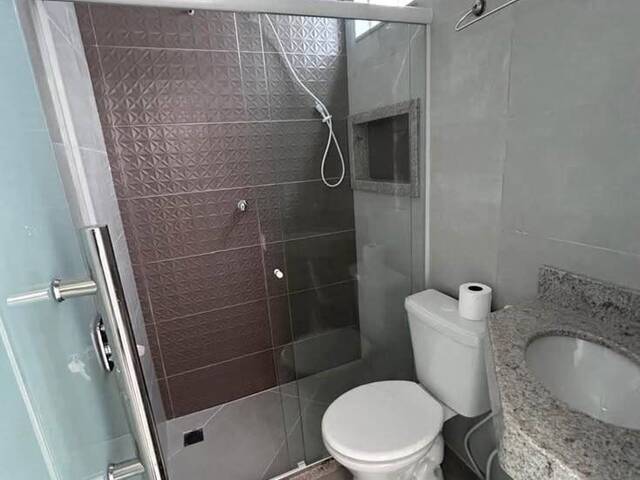 #406 - Casa para Venda em Linhares - ES