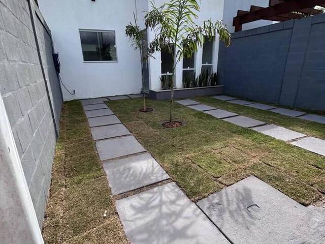 Venda em Movelar - Linhares