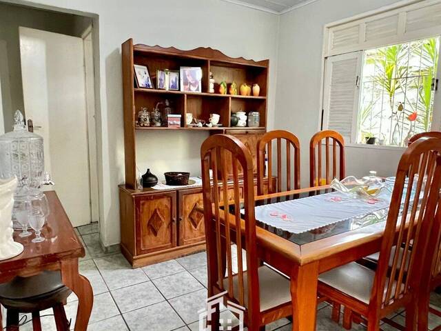 Casa para Venda em Linhares - 4