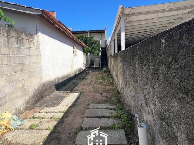 Casa para Venda em Linhares - 5