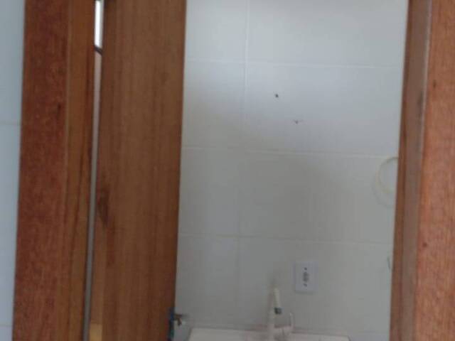 Casa para Venda em Linhares - 4