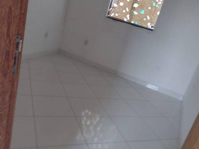 Casa para Venda em Linhares - 5