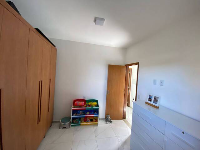 Casa para Venda em Linhares - 5