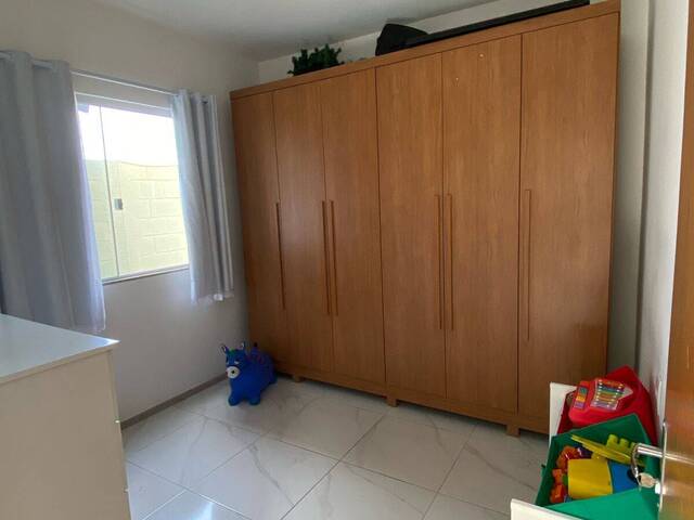 Casa para Venda em Linhares - 4