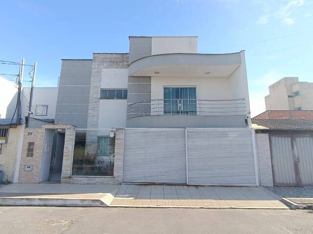 Venda em LInhares 5 - Linhares