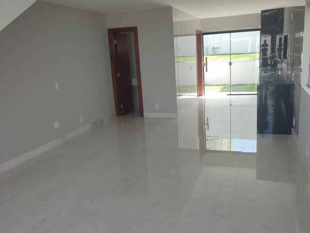 Casa para Venda em Linhares - 4