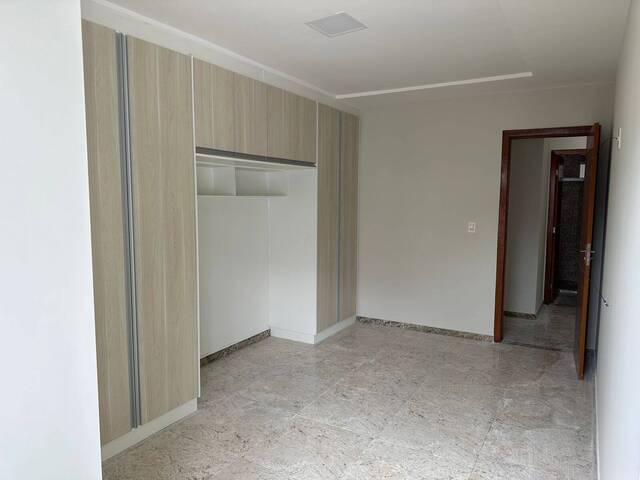 Casa para Venda em Linhares - 4
