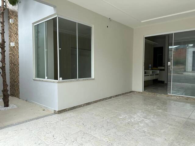 Casa para Venda em Linhares - 5