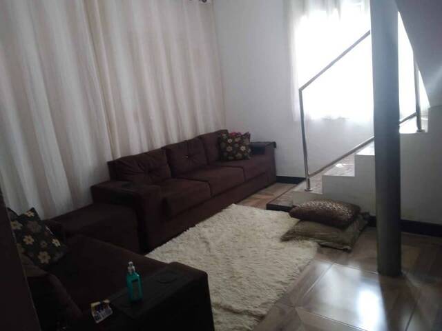 #432 - Casa para Venda em Linhares - ES