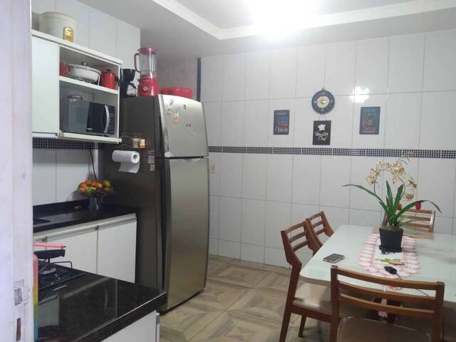 #432 - Casa para Venda em Linhares - ES