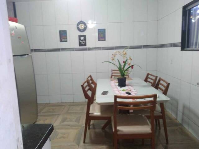 Casa para Venda em Linhares - 4