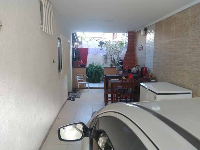 Casa para Venda em Linhares - 5