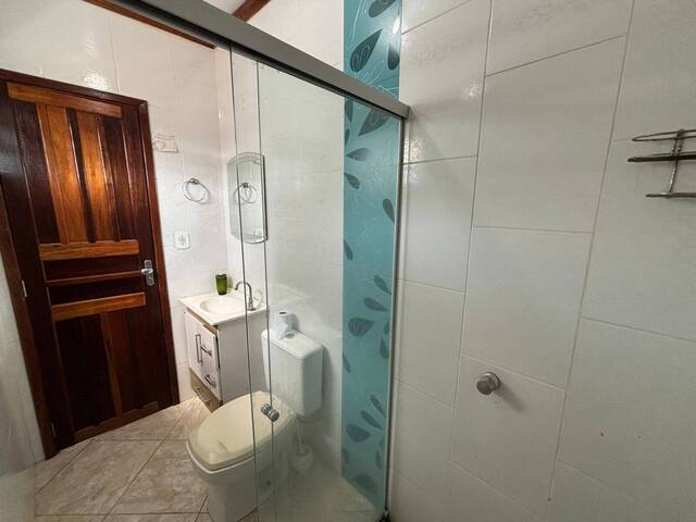 #434 - Casa para Venda em Linhares - ES