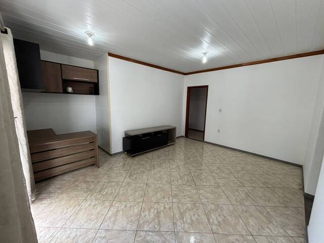 #434 - Casa para Venda em Linhares - ES