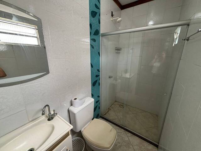 Casa para Venda em Linhares - 4