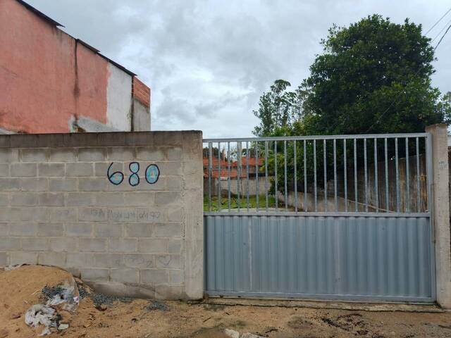 #435 - Área para Venda em Linhares - ES
