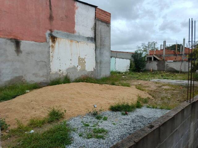 #435 - Área para Venda em Linhares - ES