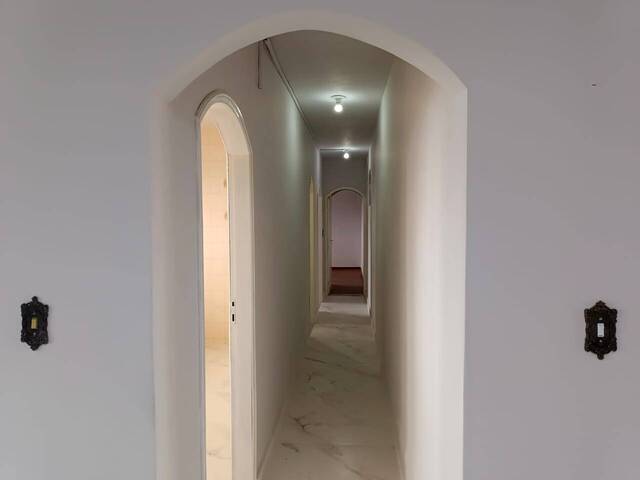 #439 - Apartamento para Venda em Linhares - ES