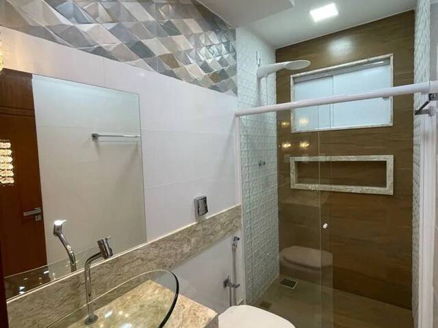 #440 - Casa para Venda em Linhares - ES