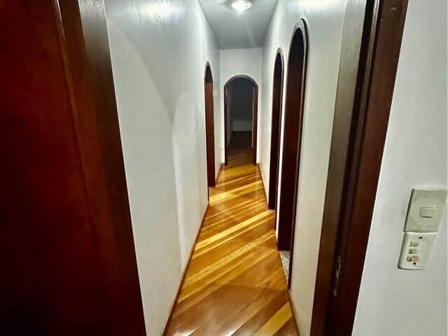Apartamento para Venda em Linhares - 4