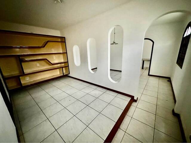 Apartamento para Venda em Linhares - 5