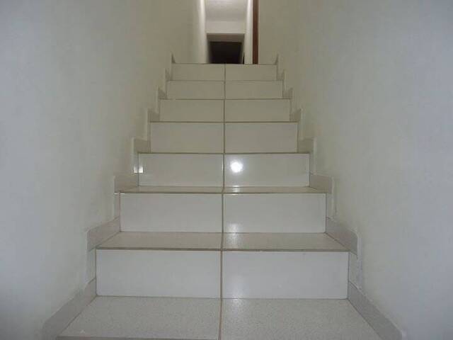 para em - 5