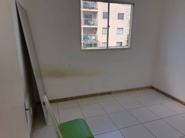 Apartamento para Venda em Linhares - 5