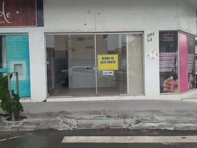 #446 - Casa para Venda em Linhares - ES