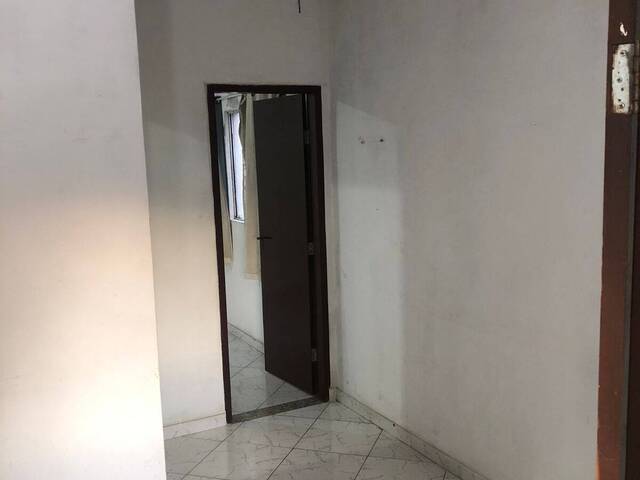 Locação em Centro - Linhares